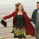 Image for article titled Nowhere Boy